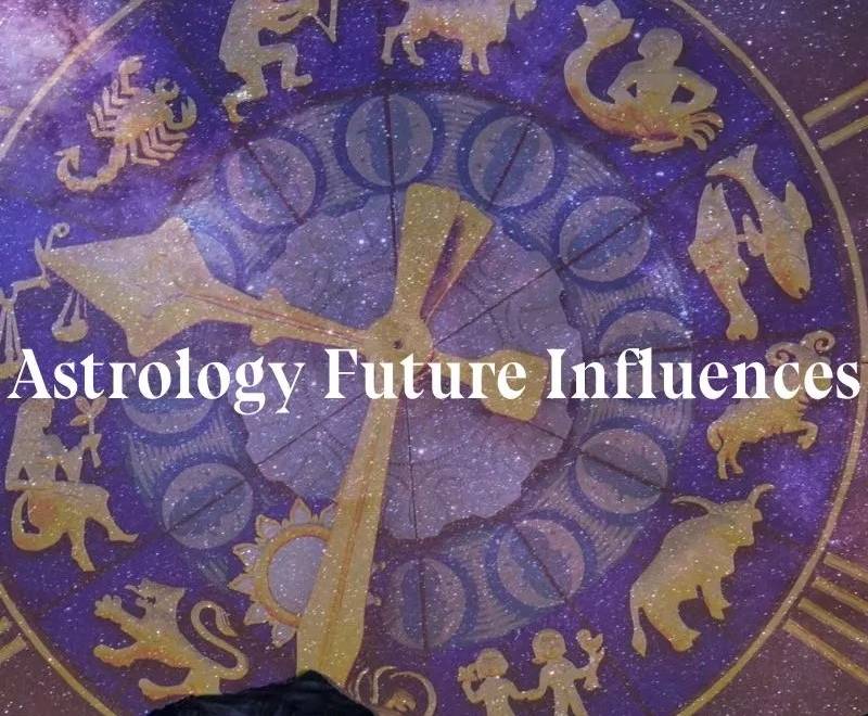 Your Birthday Brilliance/ Solar Secrets and the Incredible Astrology Within!