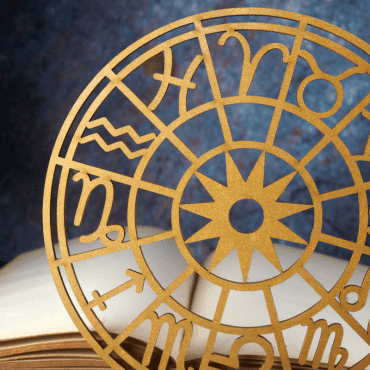 Libra Season: Find Your Soulmate with Astrology | Libra & Venus Secrets