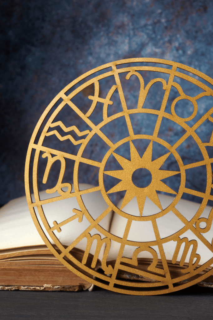 Powerful Answers From The Matrix: The Akasha