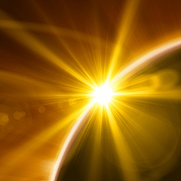 A New Dawn Begins With an Ending