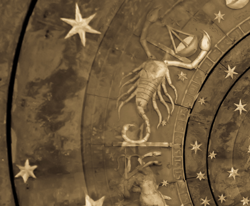9 Things to Expect During Our Astrology Reading Consultation