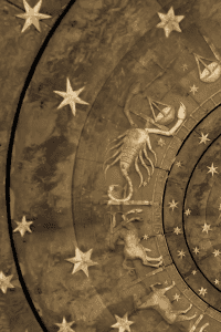9 Things to Expect During Our Astrology Reading Consultation