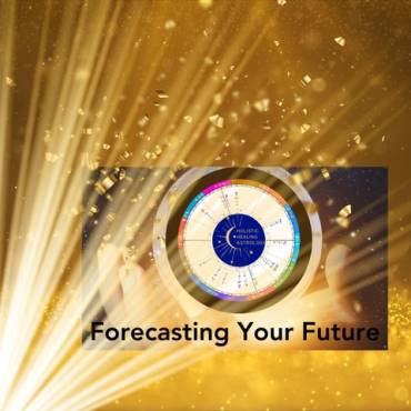 How Astrologer’s Predict The Future