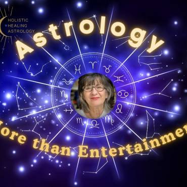 Why Billionaires Use Astrology: 2026 Marks the Beginning of a Powerful New Era