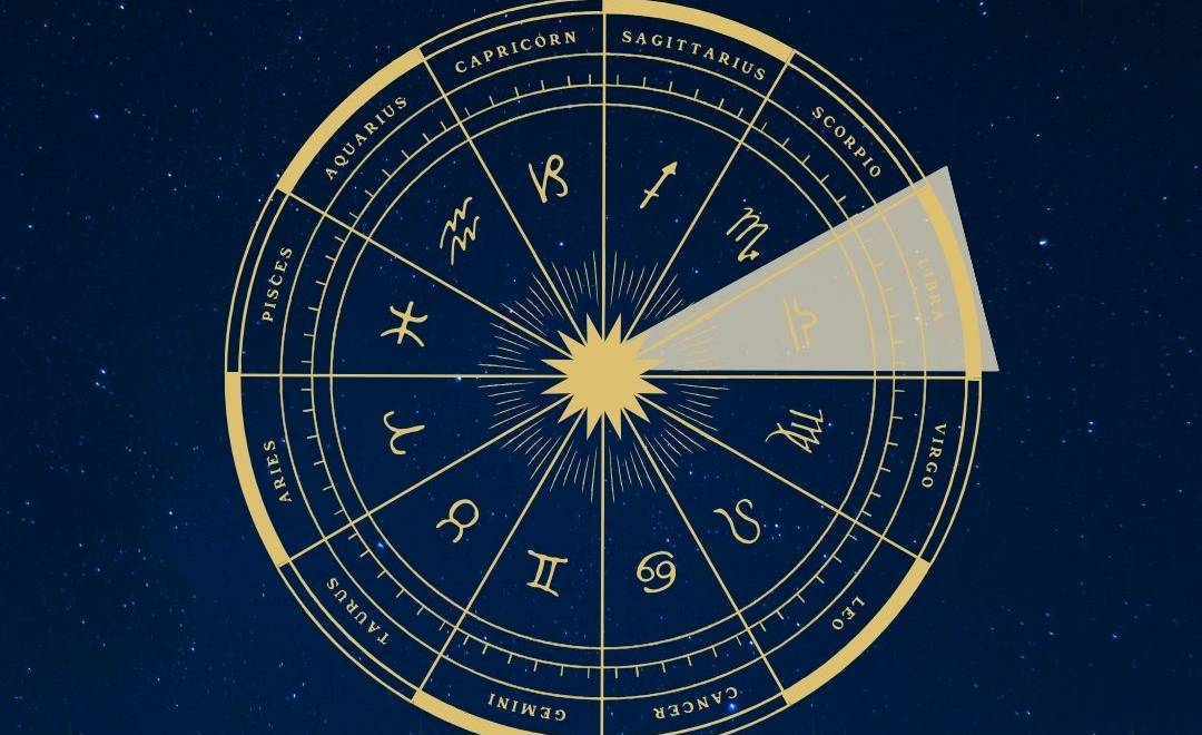 Astrology and money: How your birth chart influences your finances