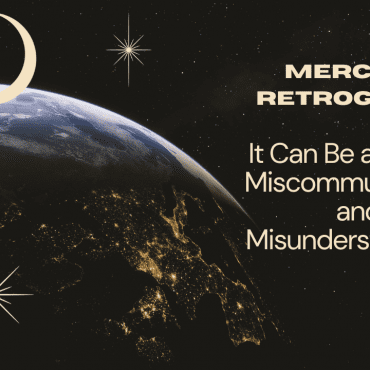 🔮 November Astrology Update: Scorpio Season, Retrogrades, and Exciting Announcements!