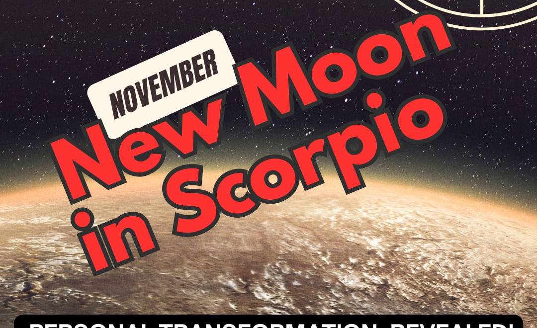 A Once-in-History Planetary Alignment Is Here — What It Means for YOU!🔮