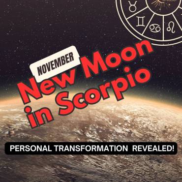 A Once-in-History Planetary Alignment Is Here — What It Means for YOU!🔮