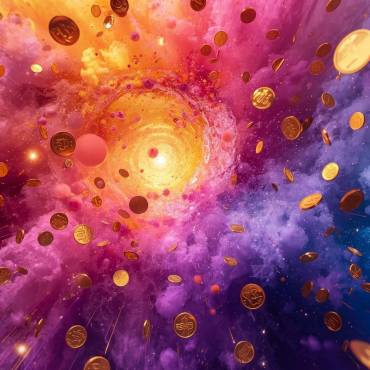 2026 The Dawn of a New Era