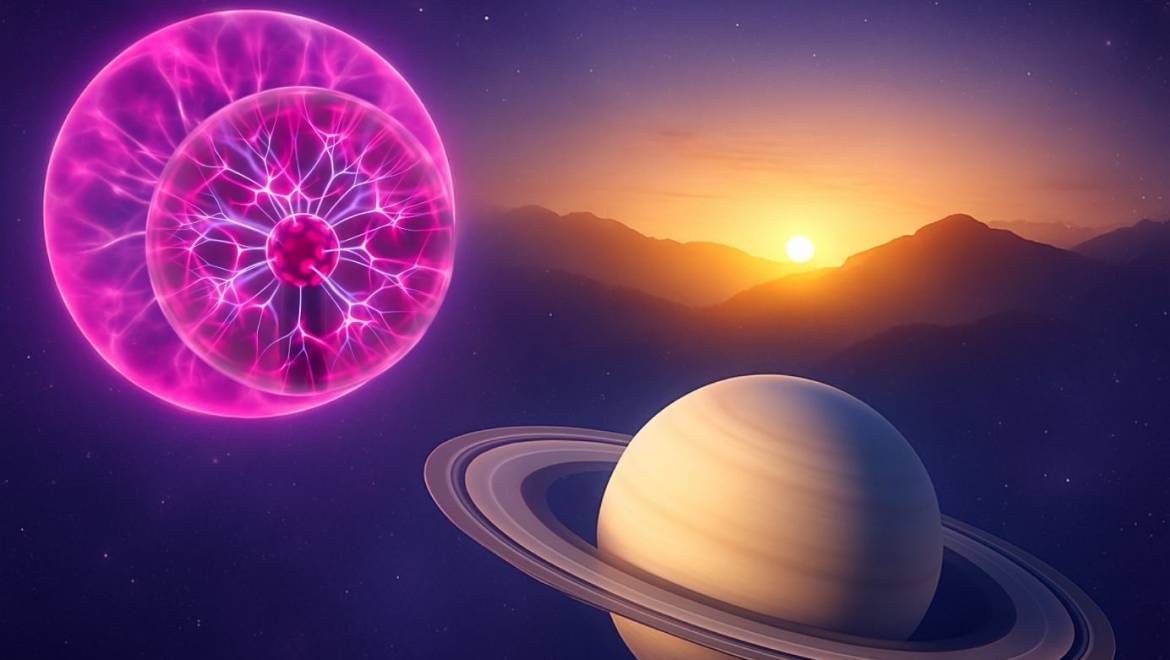 Capricorn & Aquarius: Heavy Meets Light at the Edge of the Zodiac