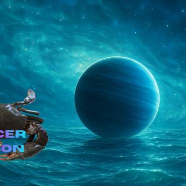 Cancer: The Sign of Intuition, Home, and Emotional Wisdom
