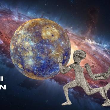 Gemini Season: The Curious Mind of the Zodiac