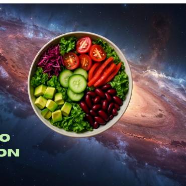 Virgo Season: Time to Get Organized, Get Healthy & Make Life Work Better