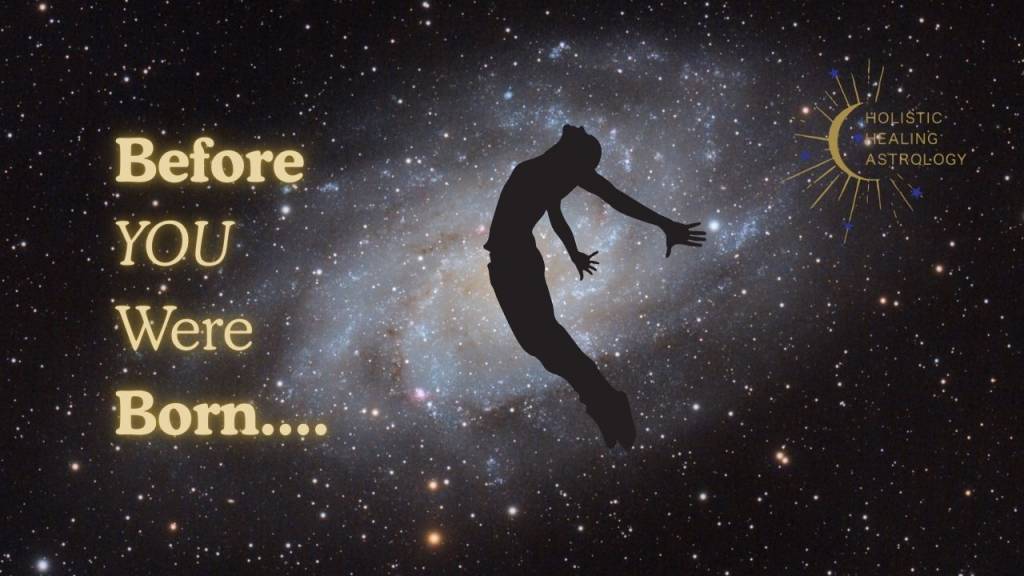 Pisces Season and the Power of Belief: How the Invisible World Shapes Our Intuition and Spiritual Path