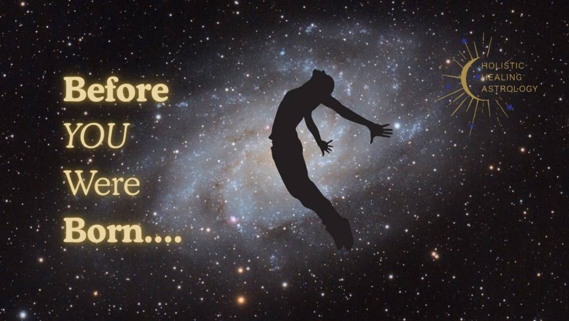 Pisces Season and the Power of Belief: How the Invisible World Shapes Our Intuition and Spiritual Path