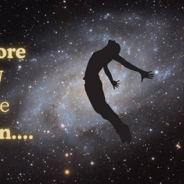 Pisces Season and the Power of Belief: How the Invisible World Shapes Our Intuition and Spiritual Path