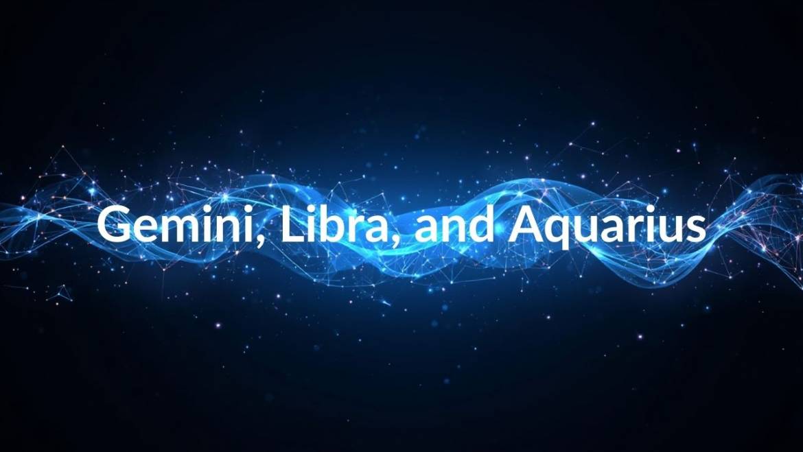 Tuesday Teachings In Gemini Alignment