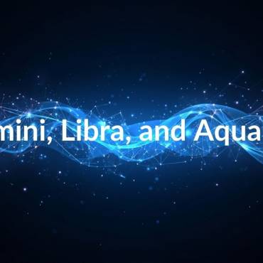Tuesday Teachings In Gemini Alignment