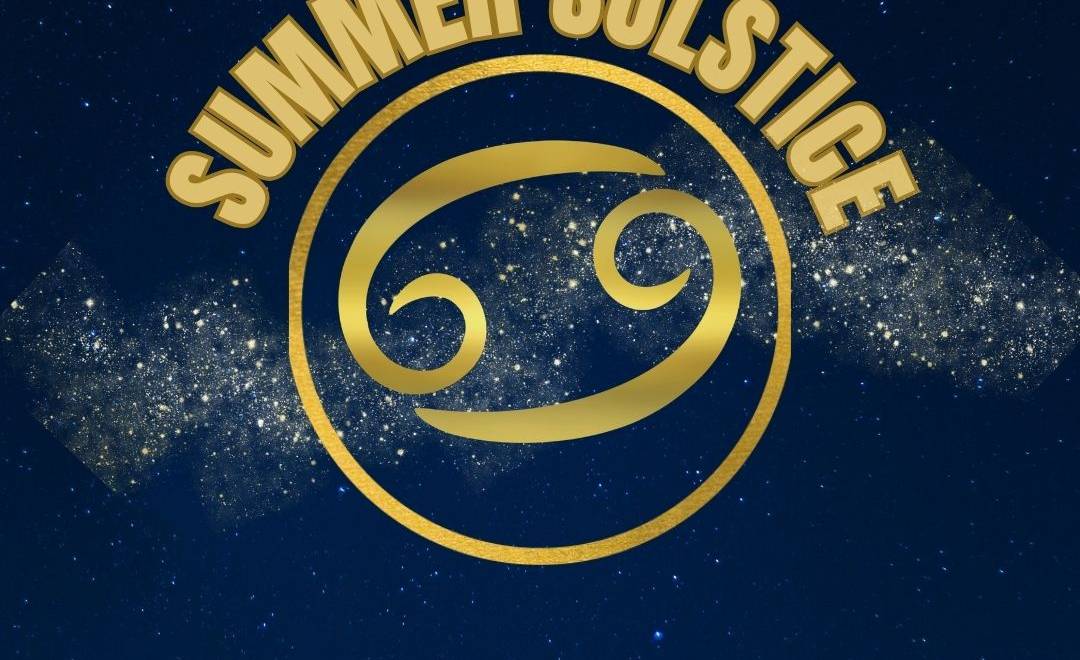 Summer Solstice: Welcoming the Light, Honoring the Soul