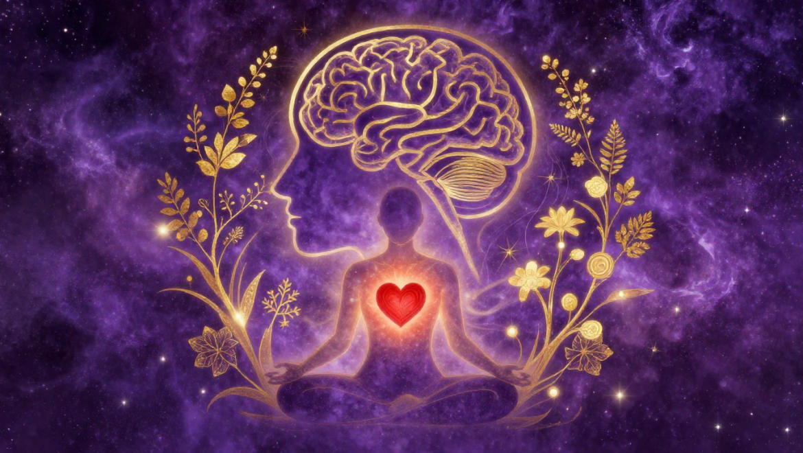 Why Clients Seek Holistic Healing Astrology