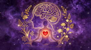Holistic Healing Astrology Consultations,