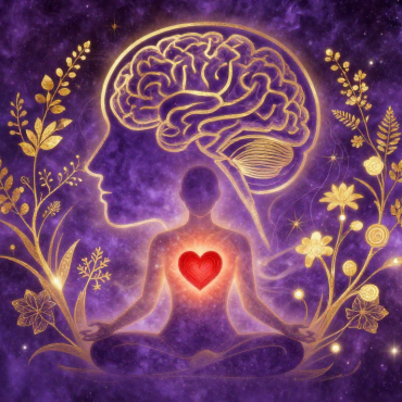 Why Clients Seek Holistic Healing Astrology