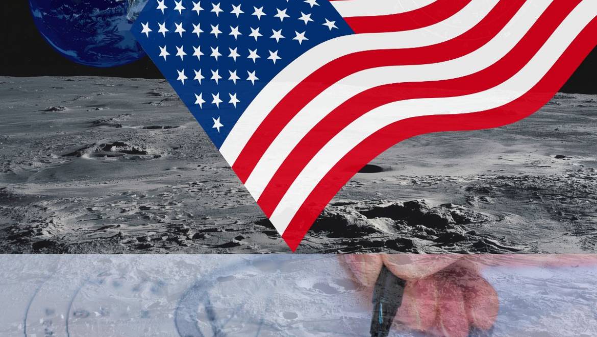 America’s 250th Birthday: An Astrological and Spiritual Forecast for the United States