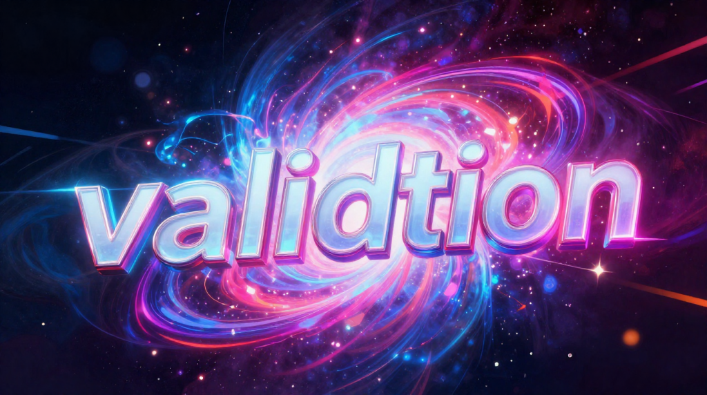 Holistic Healing Astrology