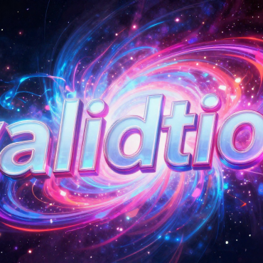 What You Receive in a Holistic Healing Astrology Consultation
