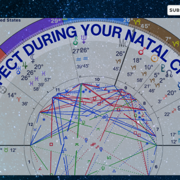 The Holistic Healing Astrology Consultation Experience
